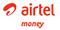 AIRTEL MONEY